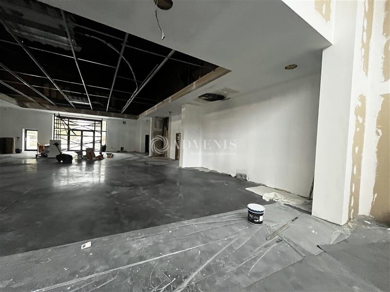 Vente Investisseur Activités Entrepôts HANGENBIETEN (67980) - Photo 3