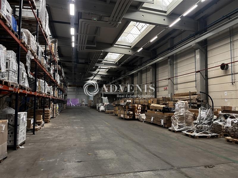 Location Entrepôts SELESTAT (67600) - Photo 5
