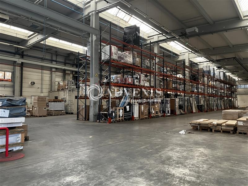 Location Entrepôts SELESTAT (67600) - Photo 6