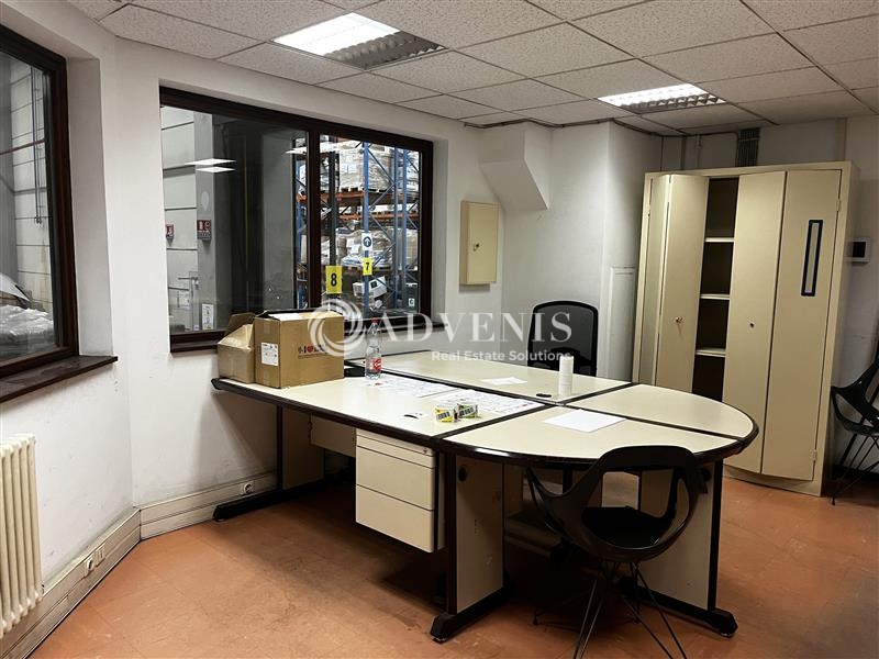 Location Entrepôts SELESTAT (67600) - Photo 8