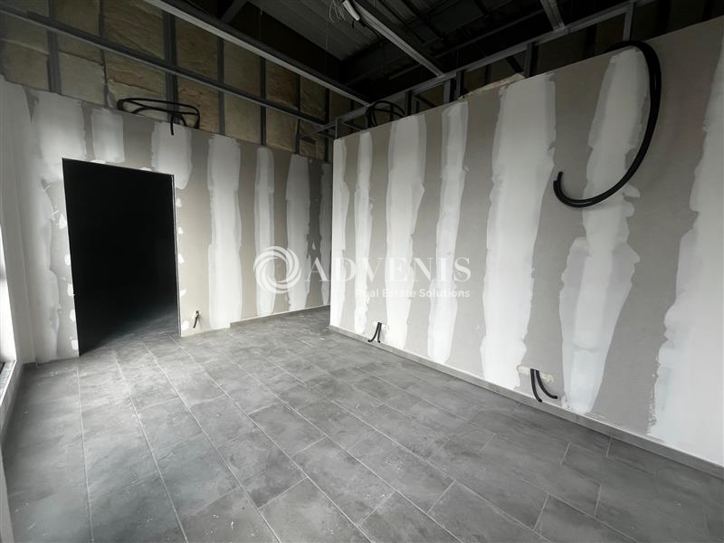 Location Activités Entrepôts GEISPOLSHEIM (67118) - Photo 4