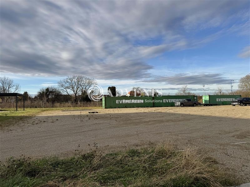 Location Terrain ESCHAU (67114) - Photo 2