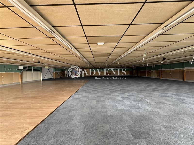 Location Commerces OSTWALD (67540) - Photo 8