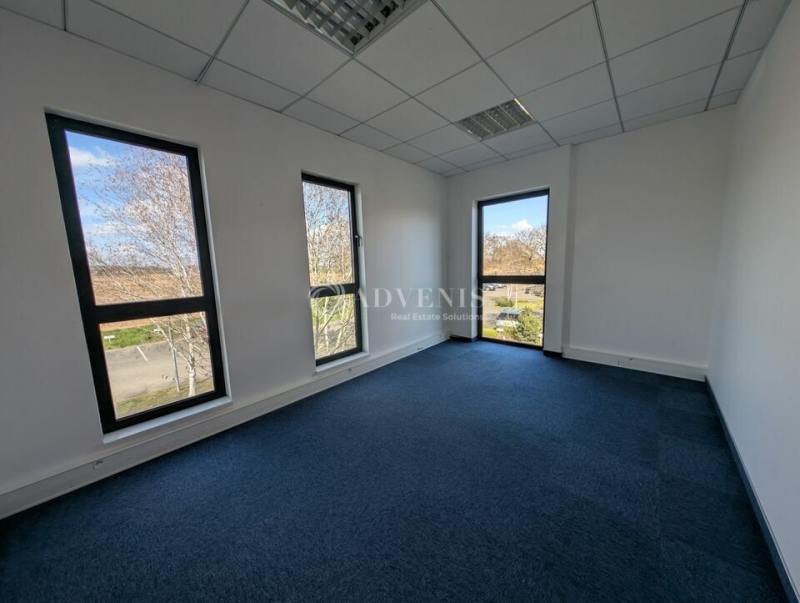 Location Bureaux SCHILTIGHEIM (67300) - Photo 10