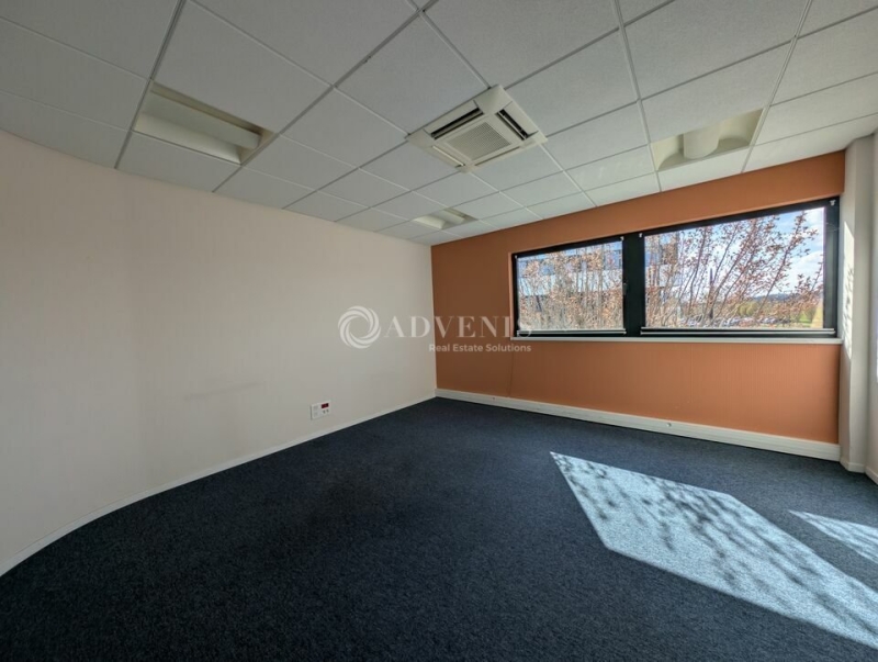 Location Bureaux SCHILTIGHEIM (67300) - Photo 8