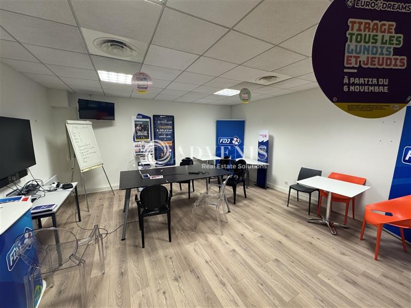 Location Activités Entrepôts OSTWALD (67540) - Photo 4