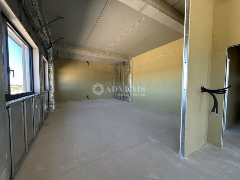 Location Bureaux ROSHEIM (67560) - Photo 6