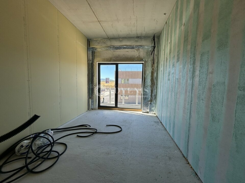 Location Bureaux ROSHEIM (67560) - Photo 7