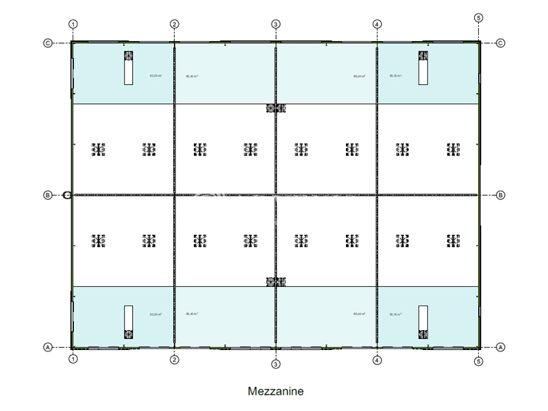 Vente Utilisateur Activités Entrepôts TRUCHTERSHEIM (67370) - Photo 9
