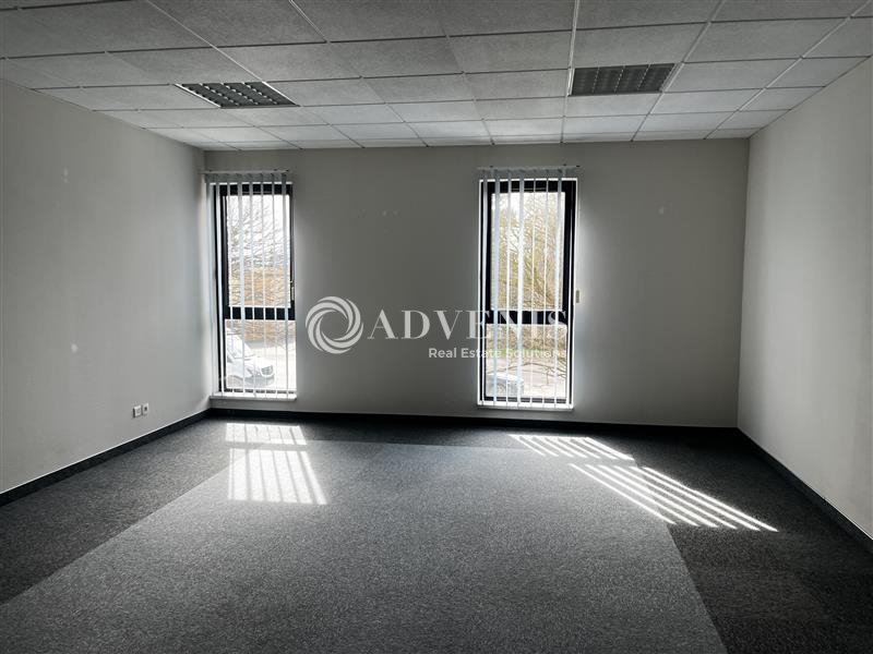 Location Bureaux et activités légères GEISPOLSHEIM (67118) - Photo 3