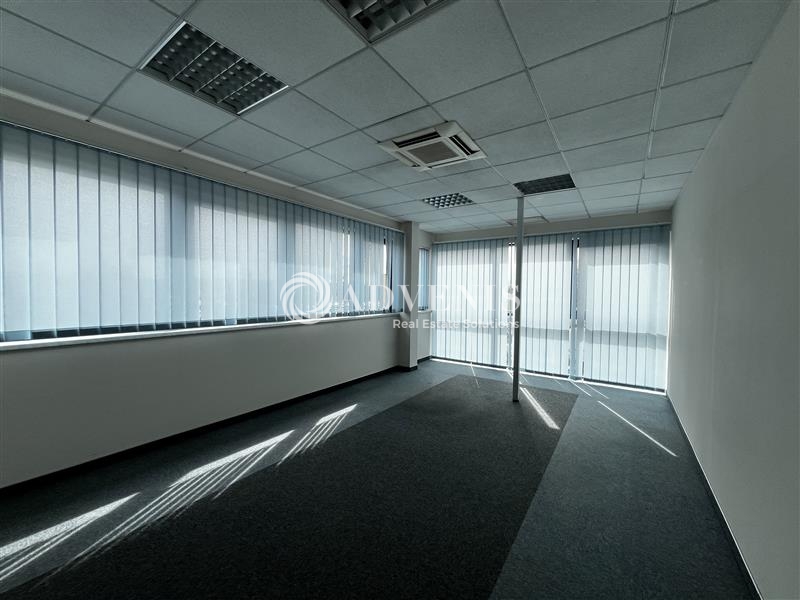 Location Bureaux et activités légères GEISPOLSHEIM (67118) - Photo 4
