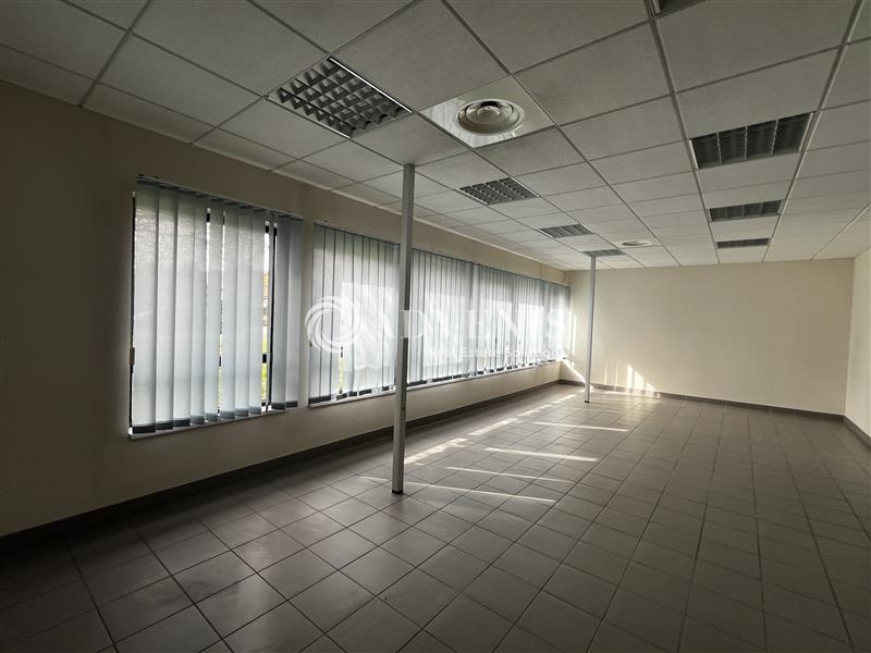 Location Bureaux et activités légères GEISPOLSHEIM (67118) - Photo 5