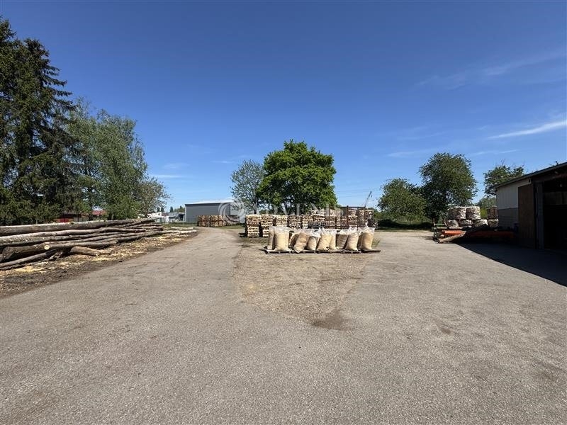 Vente Investisseur Terrain GERSTHEIM (67150) - Photo 1