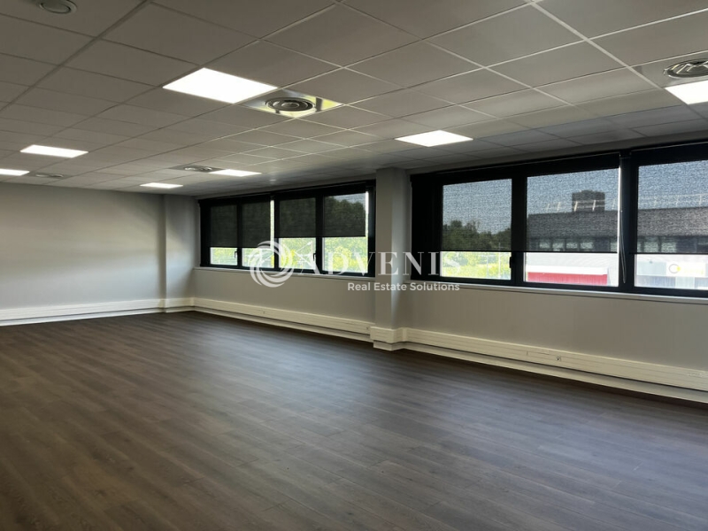 Location Activités Entrepôts BRUMATH (67170) - Photo 5