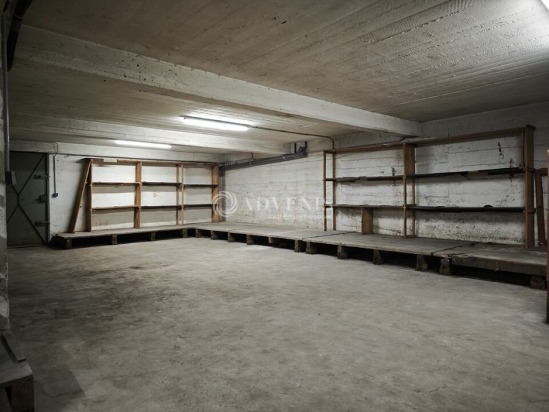 Location Activités Entrepôts STRASBOURG (67000) - Photo 2