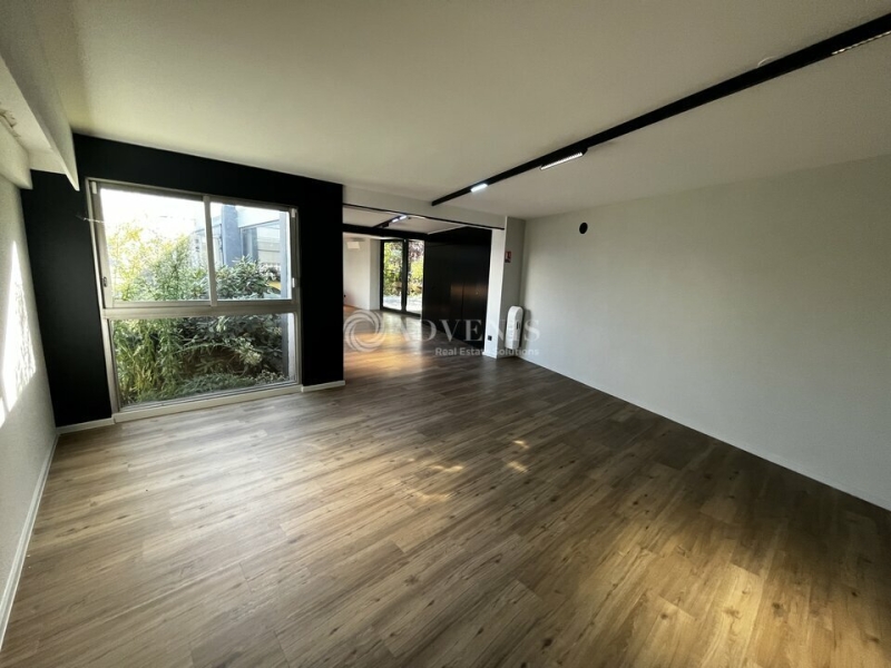 Vente Investisseur Bureaux MUNDOLSHEIM (67450) - Photo 6