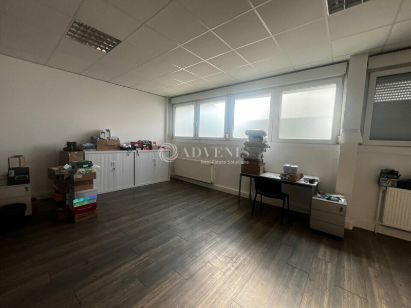 Location Activités Entrepôts MUNDOLSHEIM (67450) - Photo 3