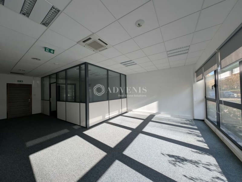 Location Bureaux SCHILTIGHEIM (67300) - Photo 2
