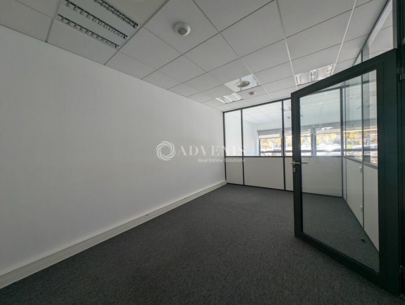 Location Bureaux SCHILTIGHEIM (67300) - Photo 6