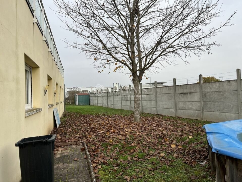 Vente Investisseur Bureaux MOLSHEIM (67120) - Photo 6