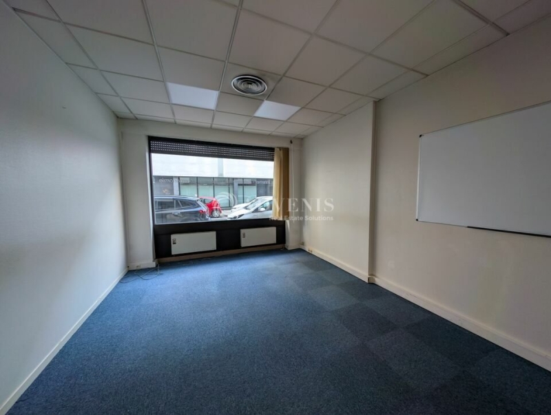 Location Bureaux STRASBOURG (67000) - Photo 10