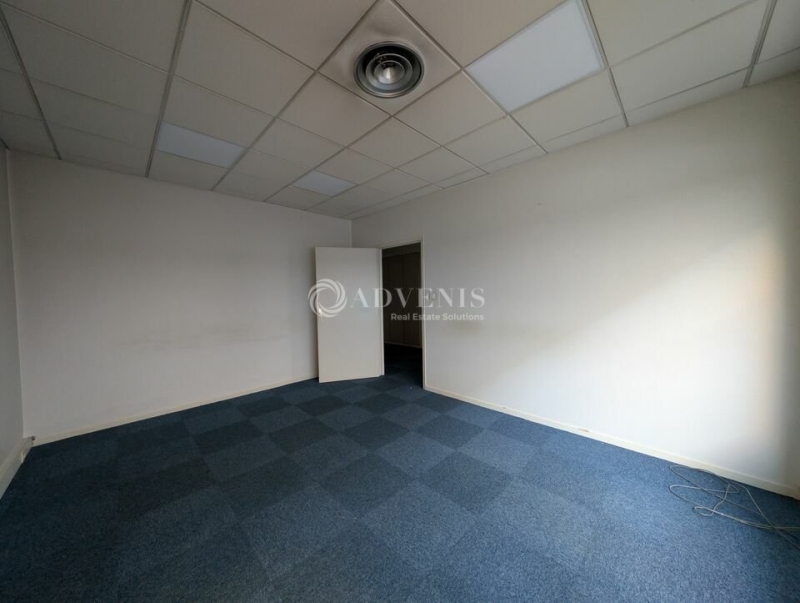 Location Bureaux STRASBOURG (67000) - Photo 11