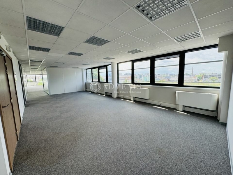 Location Bureaux STRASBOURG (67100) - Photo 6