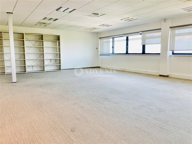 Vente Investisseur Bureaux SCHILTIGHEIM (67300) - Photo 6