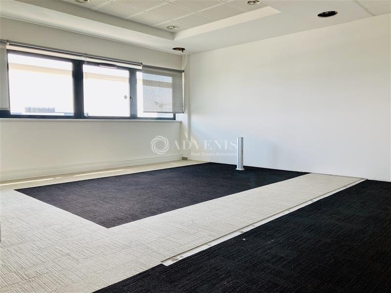 Vente Investisseur Bureaux SCHILTIGHEIM (67300) - Photo 7