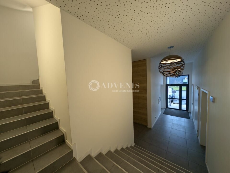 Location Bureaux GEISPOLSHEIM (67118) - Photo 8
