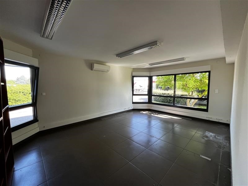 Location Activités Entrepôts ILLKIRCH GRAFFENSTADEN (67400) - Photo 6