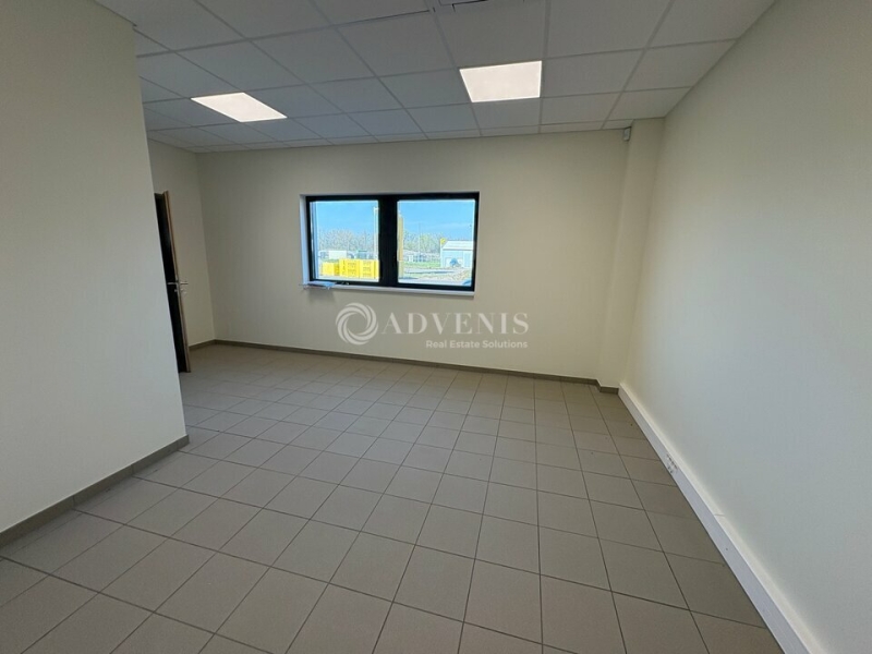 Location Activités Entrepôts VENDENHEIM (67550) - Photo 7