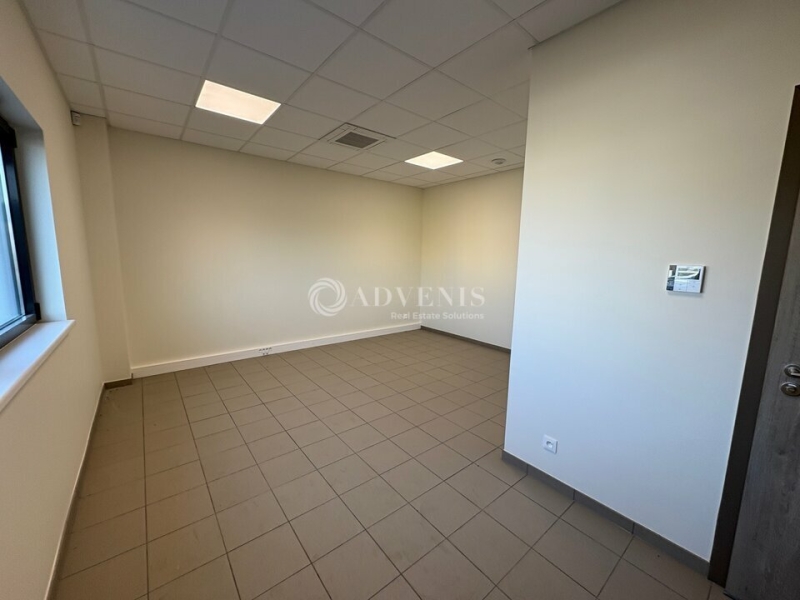 Location Activités Entrepôts VENDENHEIM (67550) - Photo 8