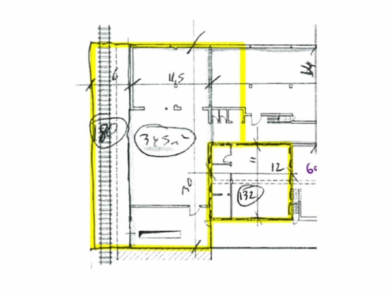 Location Activités Entrepôts STRASBOURG (67100) - Photo 6