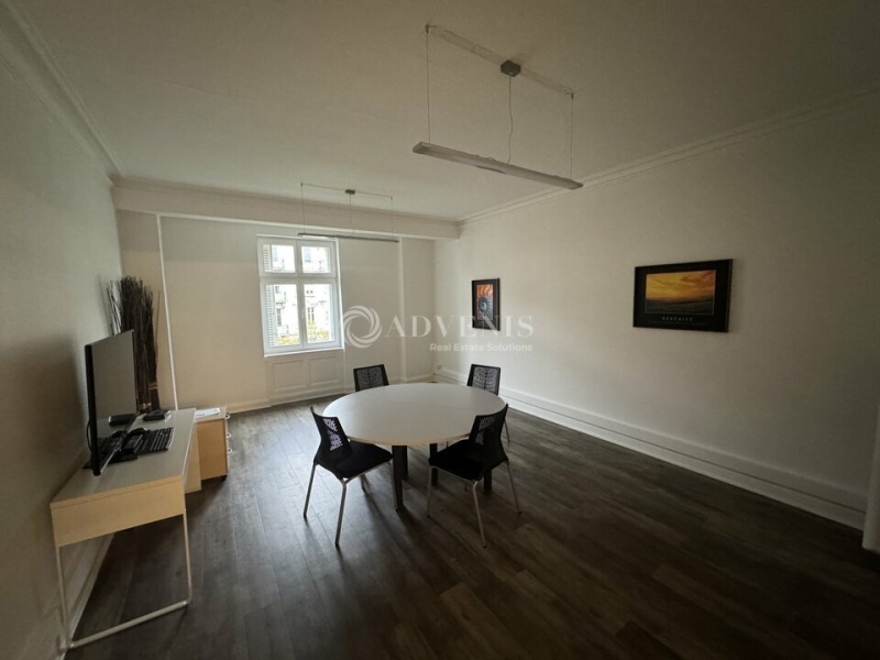 Location Bureaux STRASBOURG (67000) - Photo 5
