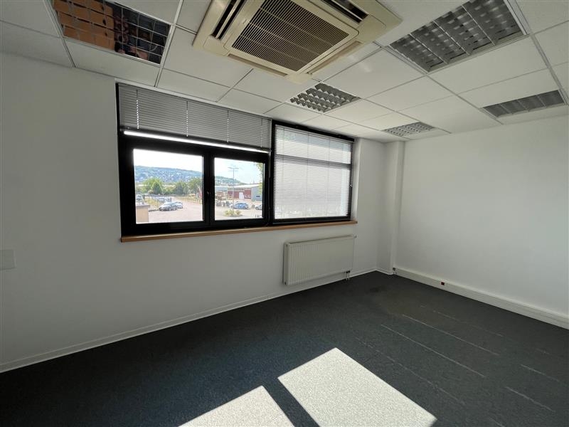 Vente Investisseur Activités Entrepôts BISCHOFFSHEIM (67870) - Photo 4
