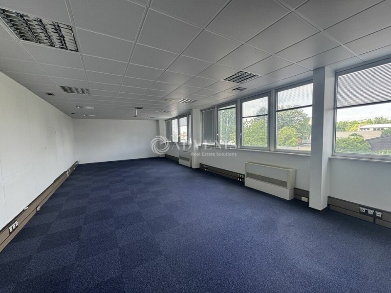 Vente Investisseur Activités Entrepôts SCHILTIGHEIM (67300) - Photo 6