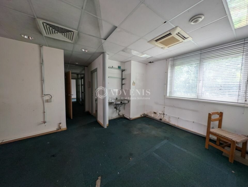 Location Commerces STRASBOURG (67100) - Photo 5