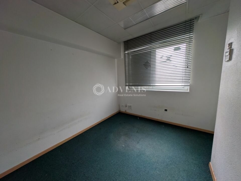 Location Commerces STRASBOURG (67100) - Photo 6