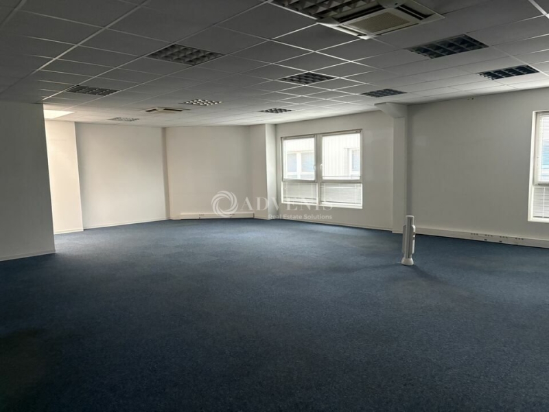 Location Bureaux et activités légères GEISPOLSHEIM (67118) - Photo 5