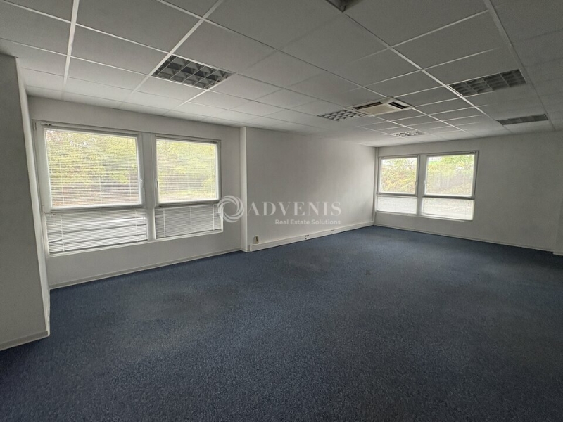 Location Bureaux et activités légères GEISPOLSHEIM (67118) - Photo 6