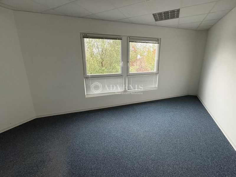 Location Bureaux et activités légères GEISPOLSHEIM (67118) - Photo 7