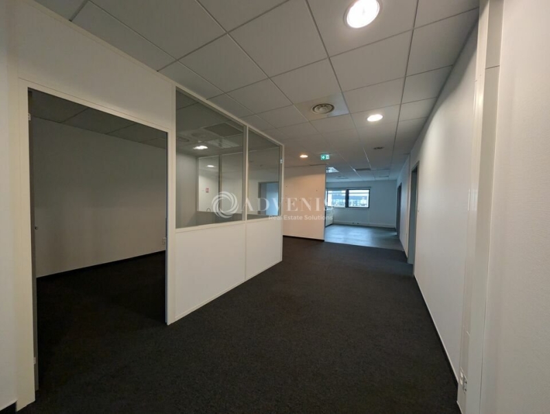 Location Bureaux SCHILTIGHEIM (67300) - Photo 10