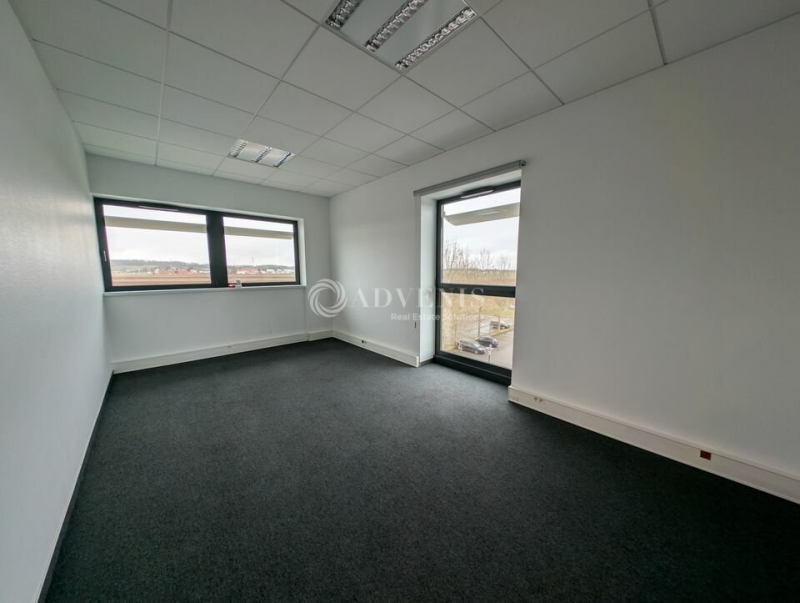 Location Bureaux SCHILTIGHEIM (67300) - Photo 12