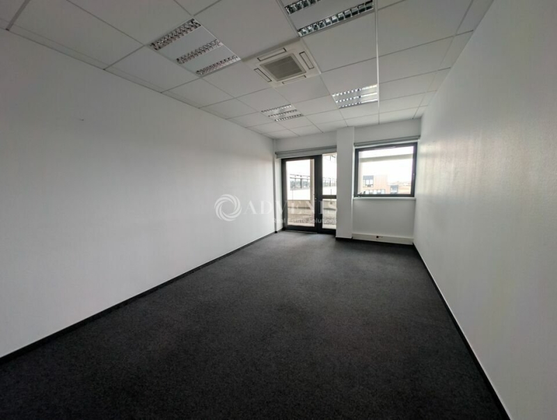 Location Bureaux SCHILTIGHEIM (67300) - Photo 14
