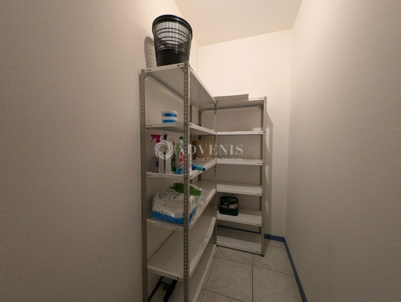 Location Bureaux STRASBOURG (67200) - Photo 8