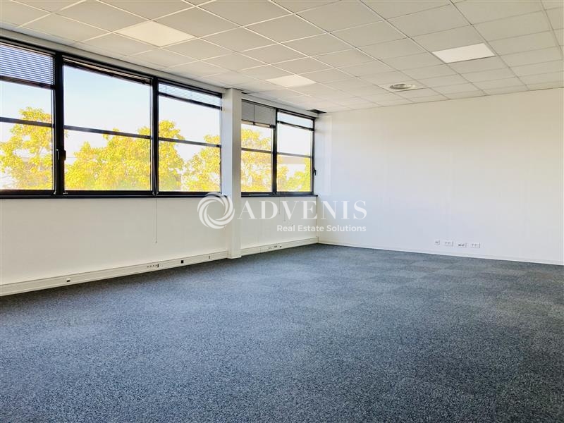 Location Bureaux SCHILTIGHEIM (67300) - Photo 4