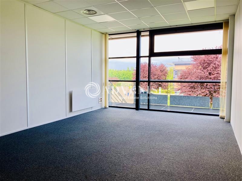 Location Bureaux SCHILTIGHEIM (67300) - Photo 5