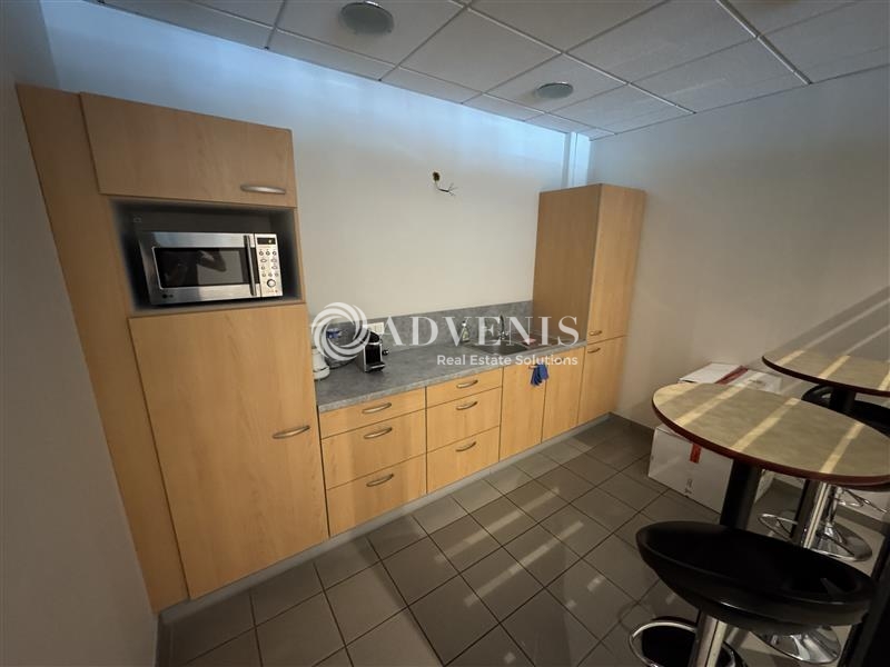 Location Bureaux SCHILTIGHEIM (67300) - Photo 3