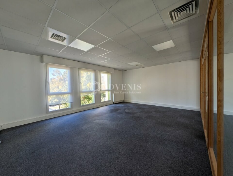 Location Bureaux STRASBOURG (67200) - Photo 5